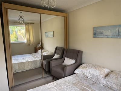 Picture 11